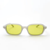 レイバン サングラス Ray-Ban ZURI ズリ RB4455F 68086D 51 スクエア
