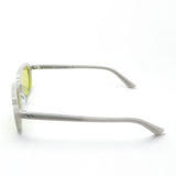 レイバン サングラス Ray-Ban ZURI ズリ RB4455F 68086D 51 スクエア