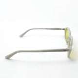 レイバン サングラス Ray-Ban ZURI ズリ RB4455F 68086D 51 スクエア
