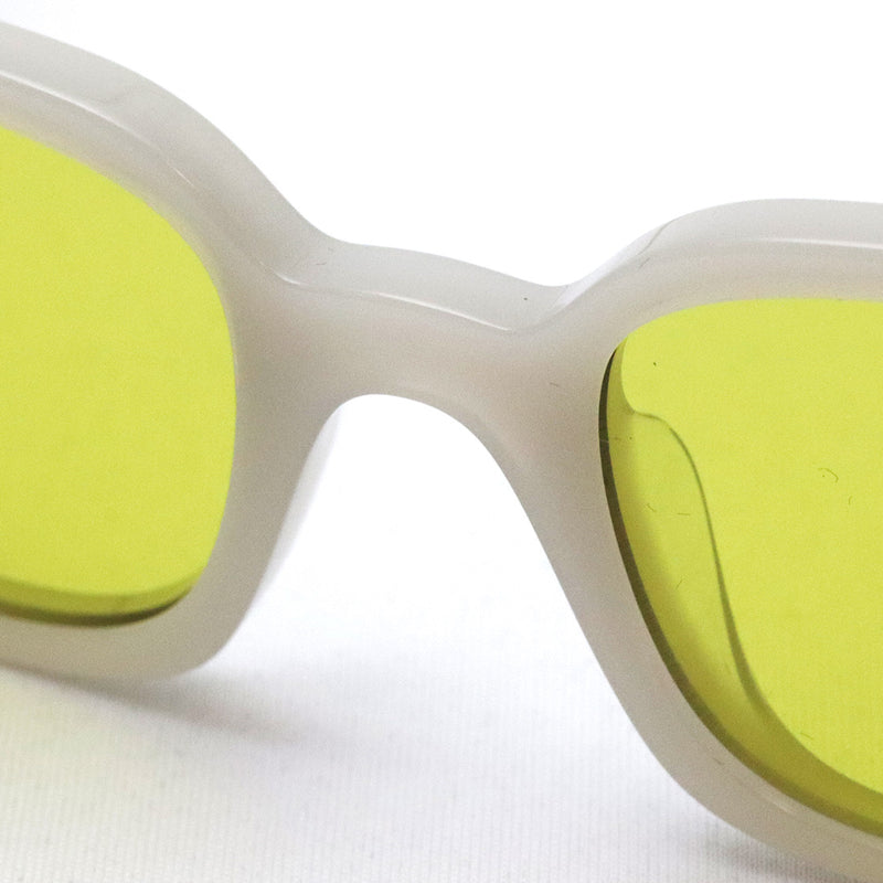 レイバン サングラス Ray-Ban ZURI ズリ RB4455F 68086D 51 スクエア