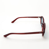 レイバン サングラス Ray-Ban ZURI ズリ RB4455F 680980 51 スクエア