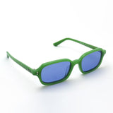 レイバン サングラス Ray-Ban ZURI ズリ RB4455F 681080 51 スクエア