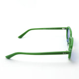 レイバン サングラス Ray-Ban ZURI ズリ RB4455F 681080 51 スクエア