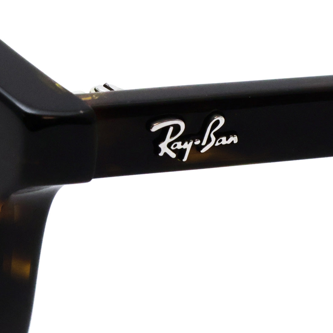 レイバン サングラス Ray-Ban ZAYA ザヤ RB4456 135980 53 スクエア