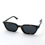 レイバン サングラス Ray-Ban ZAYA ザヤ RB4456F 135987 51 スクエア