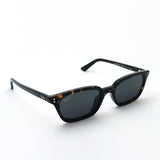 レイバン サングラス Ray-Ban ZAYA ザヤ RB4456F 135987 51 スクエア