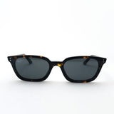 レイバン サングラス Ray-Ban ZAYA ザヤ RB4456F 135987 51 スクエア