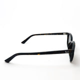 レイバン サングラス Ray-Ban ZAYA ザヤ RB4456F 135987 51 スクエア