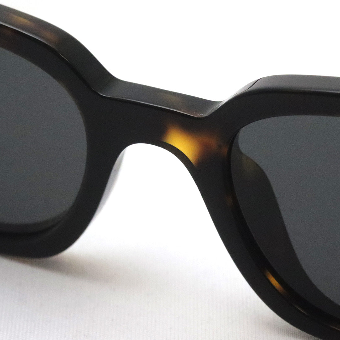 レイバン サングラス Ray-Ban ZAYA ザヤ RB4456F 135987 51 スクエア