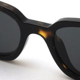 レイバン サングラス Ray-Ban ZAYA ザヤ RB4456F 135987 51 スクエア
