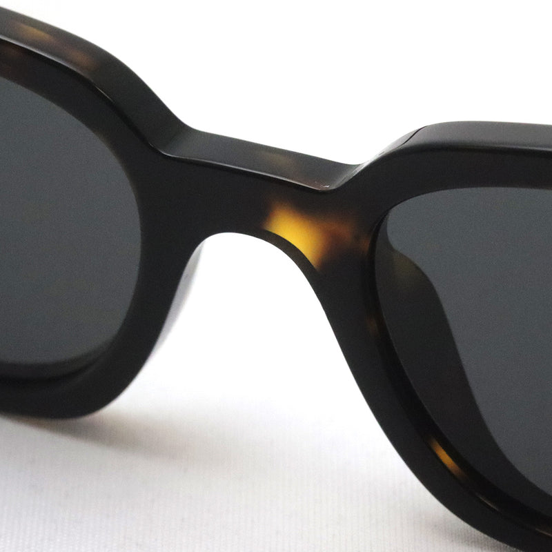レイバン サングラス Ray-Ban ZAYA ザヤ RB4456F 135987 51 スクエア