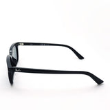 レイバン 偏光サングラス Ray-Ban ZAYA ザヤ RB4456F 667781 51 スクエア