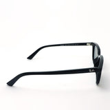 レイバン 偏光サングラス Ray-Ban ZAYA ザヤ RB4456F 667781 51 スクエア