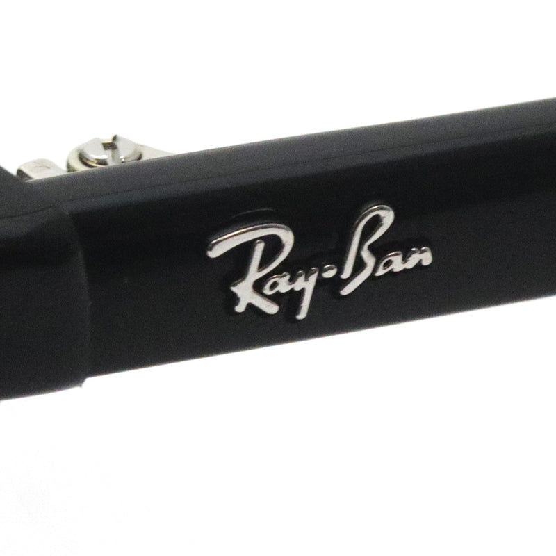 レイバン 偏光サングラス Ray-Ban ZAYA ザヤ RB4456F 667781 51 スクエア