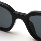 レイバン 偏光サングラス Ray-Ban ZAYA ザヤ RB4456F 667781 51 スクエア