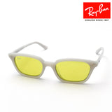 レイバン サングラス Ray-Ban ZAYA ザヤ RB4456F 68086D 51 スクエア