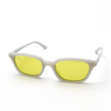 レイバン サングラス Ray-Ban ZAYA ザヤ RB4456F 68086D 51 スクエア