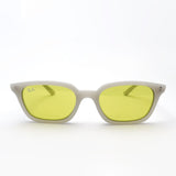 レイバン サングラス Ray-Ban ZAYA ザヤ RB4456F 68086D 51 スクエア