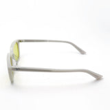 レイバン サングラス Ray-Ban ZAYA ザヤ RB4456F 68086D 51 スクエア