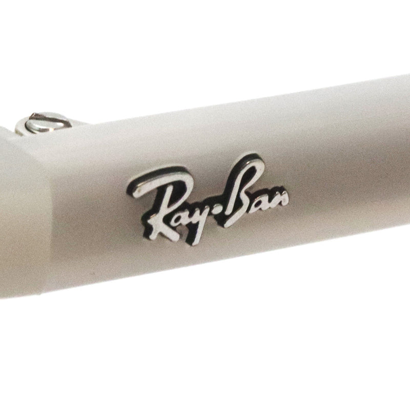 レイバン サングラス Ray-Ban ZAYA ザヤ RB4456F 68086D 51 スクエア