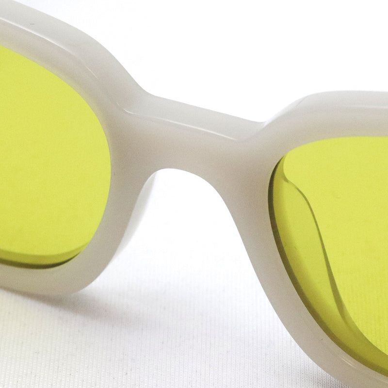 レイバン サングラス Ray-Ban ZAYA ザヤ RB4456F 68086D 51 スクエア