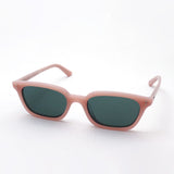 レイバン サングラス Ray-Ban ZAYA ザヤ RB4456F 681182 51 スクエア