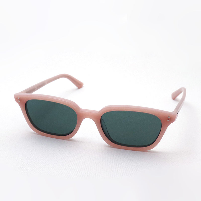 レイバン サングラス Ray-Ban ZAYA ザヤ RB4456F 681182 51 スクエア