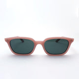 レイバン サングラス Ray-Ban ZAYA ザヤ RB4456F 681182 51 スクエア