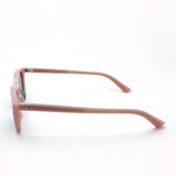 レイバン サングラス Ray-Ban ZAYA ザヤ RB4456F 681182 51 スクエア