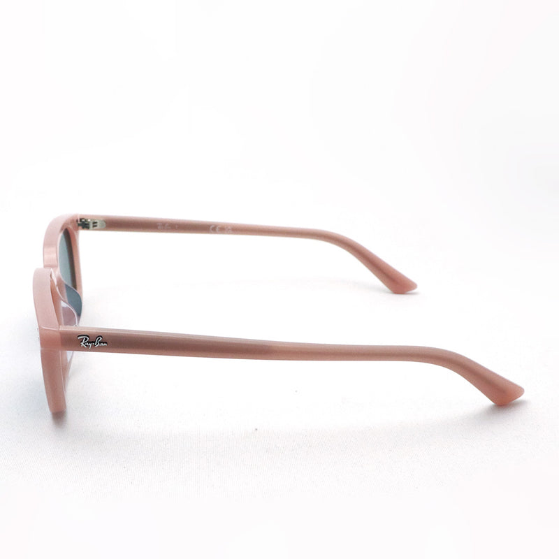 レイバン サングラス Ray-Ban ZAYA ザヤ RB4456F 681182 51 スクエア