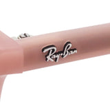 レイバン サングラス Ray-Ban ZAYA ザヤ RB4456F 681182 51 スクエア