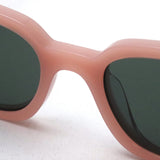 レイバン サングラス Ray-Ban ZAYA ザヤ RB4456F 681182 51 スクエア