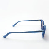 レイバン サングラス Ray-Ban ZAYA ザヤ RB4456F 68121A 51 スクエア