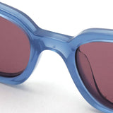 レイバン サングラス Ray-Ban ZAYA ザヤ RB4456F 68121A 51 スクエア