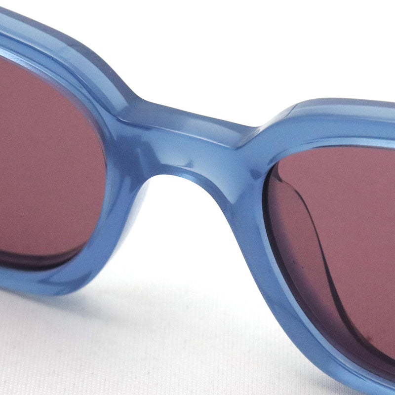 レイバン サングラス Ray-Ban ZAYA ザヤ RB4456F 68121A 51 スクエア