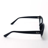 レイバン サングラス Ray-Ban RB4457D 667711 55 オーバル