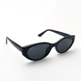 レイバン サングラス Ray-Ban RB4457D 667787 55 オーバル