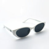 レイバン サングラス Ray-Ban RB4457D 677287 55 オーバル