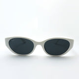 レイバン サングラス Ray-Ban RB4457D 677287 55 オーバル