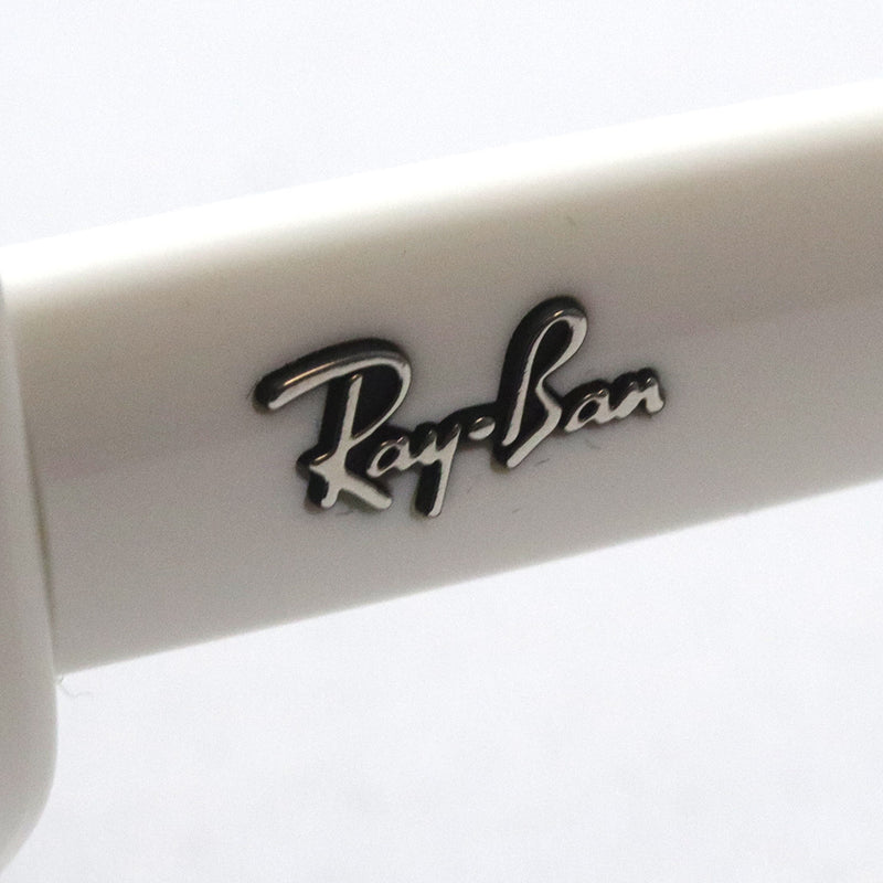 レイバン サングラス Ray-Ban RB4457D 677287 55 オーバル