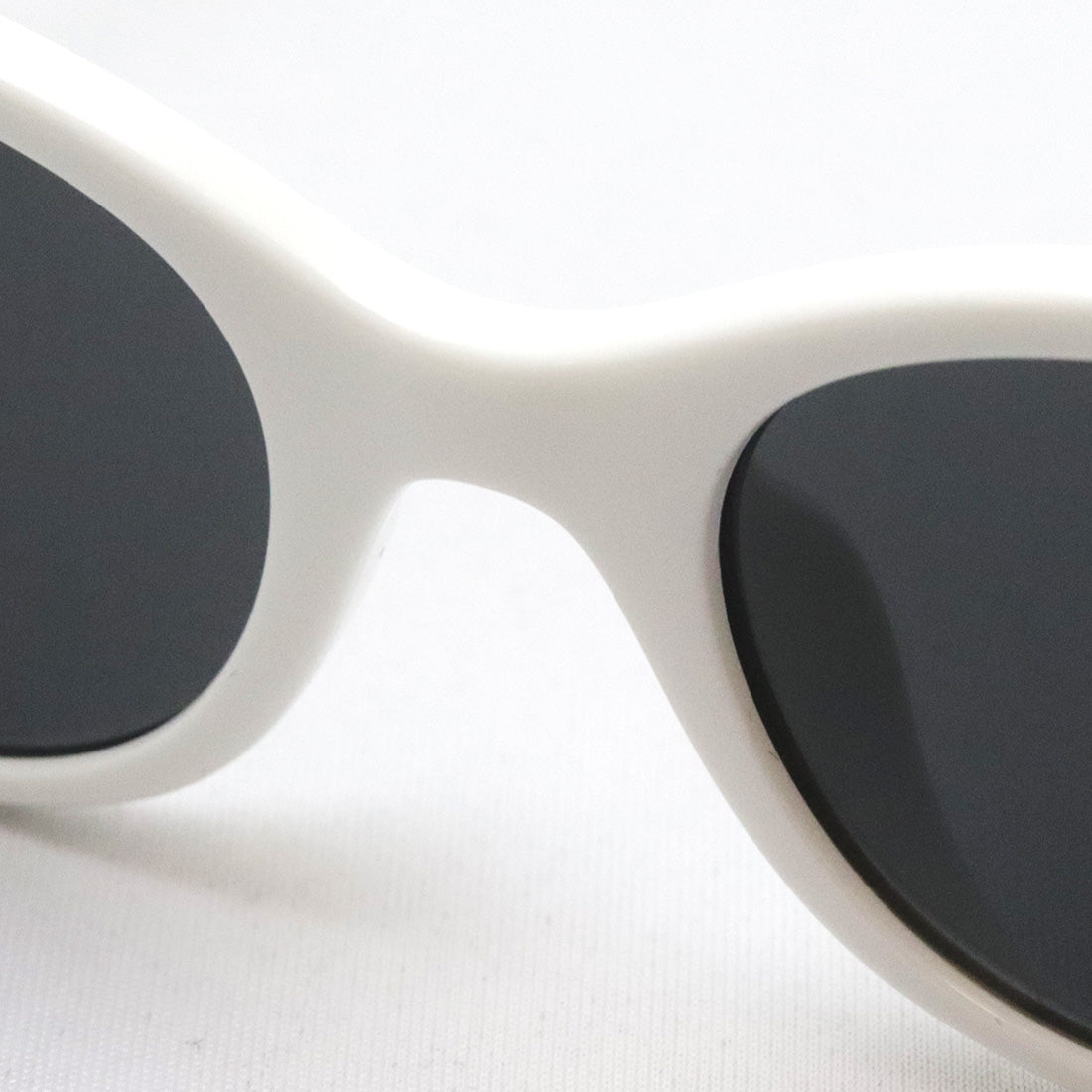 レイバン サングラス Ray-Ban RB4457D 677287 55 オーバル