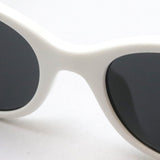 レイバン サングラス Ray-Ban RB4457D 677287 55 オーバル