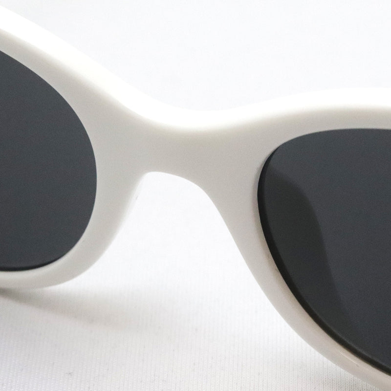 レイバン サングラス Ray-Ban RB4457D 677287 55 オーバル