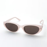 レイバン サングラス Ray-Ban RB4457D 678673 55 オーバル