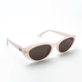 レイバン サングラス Ray-Ban RB4457D 678673 55 オーバル