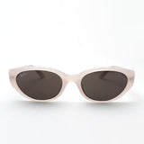レイバン サングラス Ray-Ban RB4457D 678673 55 オーバル