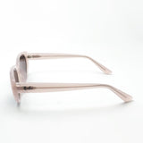 レイバン サングラス Ray-Ban RB4457D 678673 55 オーバル