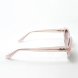 レイバン サングラス Ray-Ban RB4457D 678673 55 オーバル