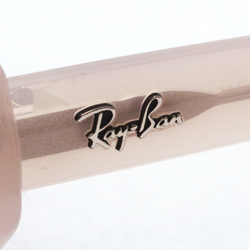 レイバン サングラス Ray-Ban RB4457D 678673 55 オーバル