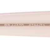 レイバン サングラス Ray-Ban RB4457D 678673 55 オーバル
